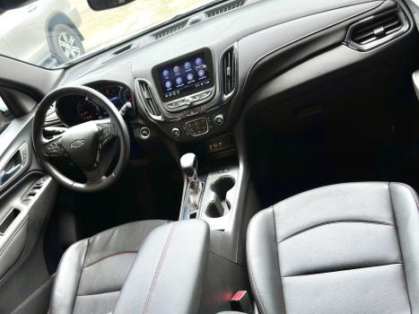 CHEVROLET Equinox , Foto 10