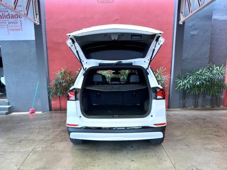 CHEVROLET Equinox , Foto 6