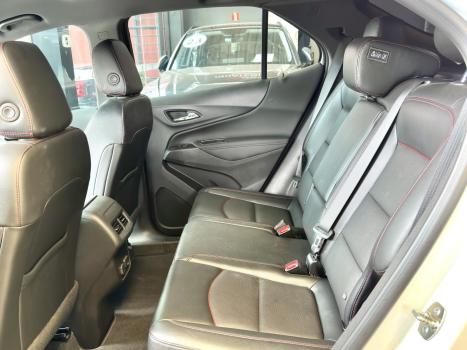 CHEVROLET Equinox , Foto 8