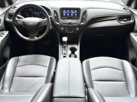 CHEVROLET Equinox , Foto 11