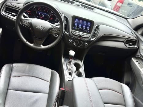 CHEVROLET Equinox , Foto 12
