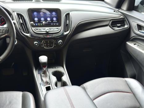 CHEVROLET Equinox , Foto 13