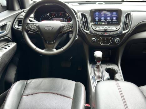 CHEVROLET Equinox , Foto 15