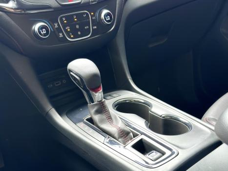 CHEVROLET Equinox , Foto 16