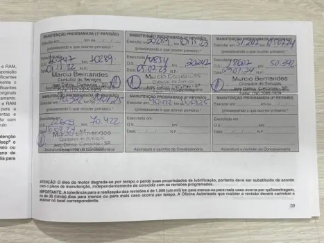 CHEVROLET Equinox , Foto 26