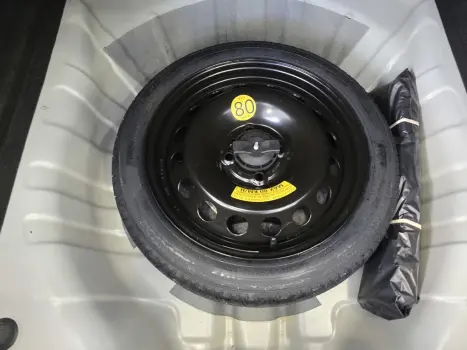 CHEVROLET Joy 1.0 12V 4P FLEX PREMIER PLUS TURBO AUTOM�TICO, Foto 18