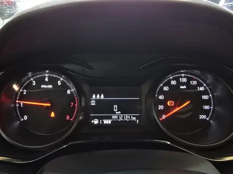 CHEVROLET Joy 1.0 12V 4P FLEX, Foto 12