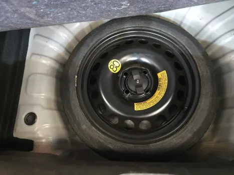 CHEVROLET Joy 1.0 12V 4P FLEX, Foto 16