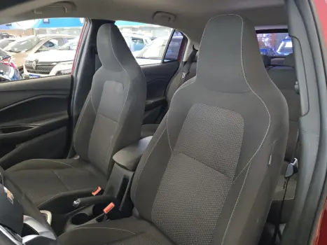 CHEVROLET Joy 1.0 12V 4P FLEX LT TURBO AUTOM�TICO, Foto 15