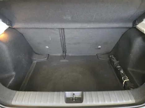 CHEVROLET Joy 1.0 12V 4P FLEX LT TURBO AUTOM�TICO, Foto 17