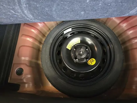 CHEVROLET Joy 1.0 12V 4P FLEX LT TURBO AUTOM�TICO, Foto 18