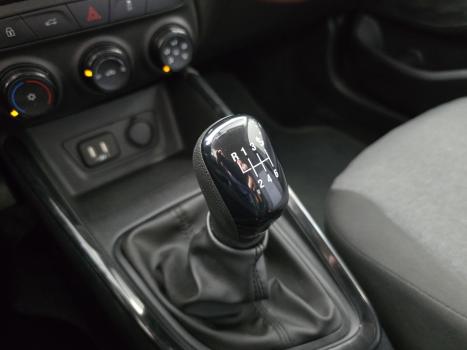 CHEVROLET Joy 1.0 12V 4P FLEX, Foto 8