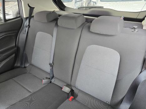 CHEVROLET Joy 1.0 12V 4P FLEX, Foto 14