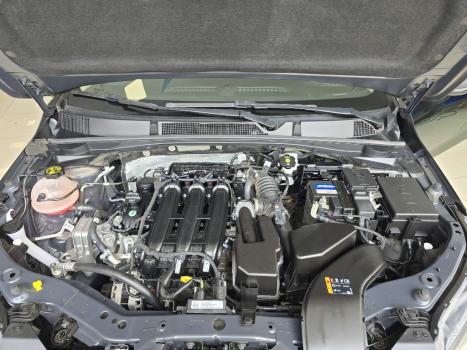 CHEVROLET Joy 1.0 12V 4P FLEX, Foto 18