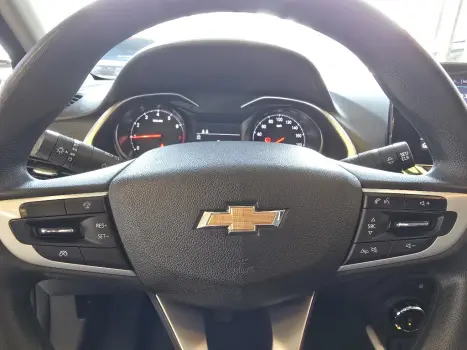 CHEVROLET Joy 1.0 12V 4P FLEX LT PLUS, Foto 11
