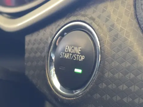 CHEVROLET Joy 1.0 12V 4P FLEX LT PLUS, Foto 13