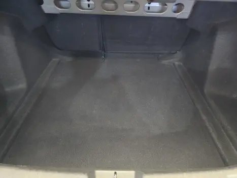 CHEVROLET Joy 1.0 12V 4P FLEX LT PLUS, Foto 18