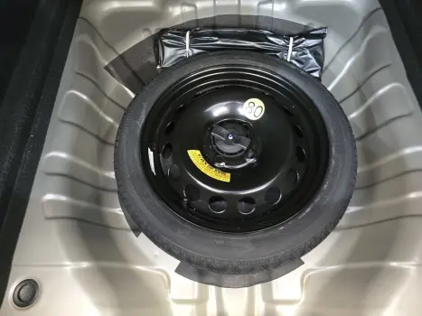 CHEVROLET Joy 1.0 12V 4P FLEX LT PLUS, Foto 19