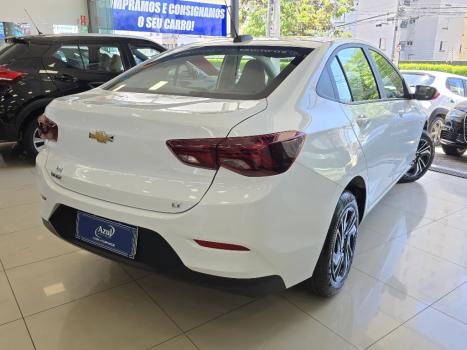 CHEVROLET Joy 1.0 12V 4P FLEX LT PLUS, Foto 6