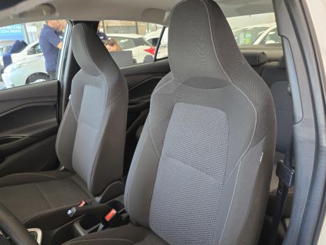 CHEVROLET Joy 1.0 12V 4P FLEX LT PLUS, Foto 16