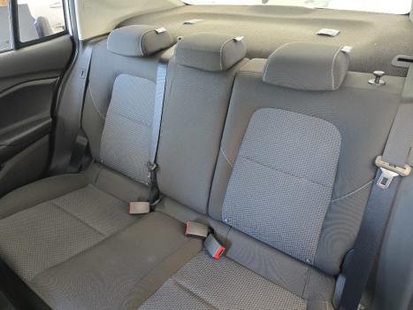 CHEVROLET Joy 1.0 12V 4P FLEX LT PLUS, Foto 17