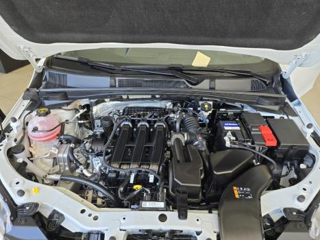 CHEVROLET Joy 1.0 12V 4P FLEX LT PLUS, Foto 20