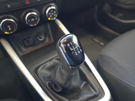 CHEVROLET Joy 1.0 12V 4P FLEX LT TURBO, Foto 7