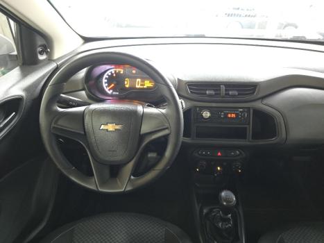 CHEVROLET Joy 1.0 4P FLEX SPE4, Foto 10