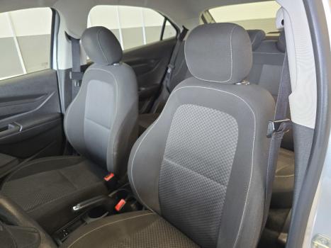 CHEVROLET Joy 1.0 4P FLEX JOY, Foto 14