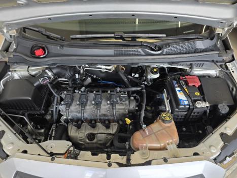 CHEVROLET Joy 1.0 4P FLEX JOY, Foto 17