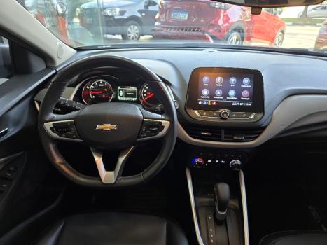 CHEVROLET Joy 1.0 4P FLEX SPE4 PLUS, Foto 10