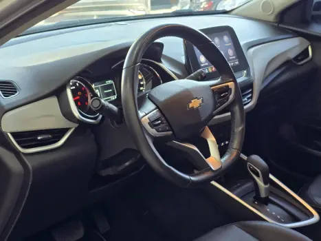 CHEVROLET Joy 1.0 4P FLEX SPE4 PLUS, Foto 13