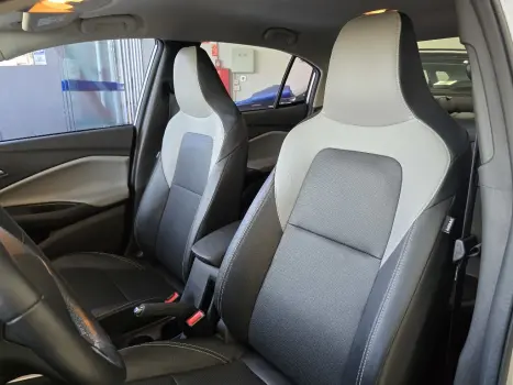 CHEVROLET Joy 1.0 4P FLEX SPE4 PLUS, Foto 16