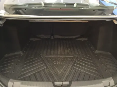 CHEVROLET Joy 1.0 4P FLEX SPE4 PLUS, Foto 18