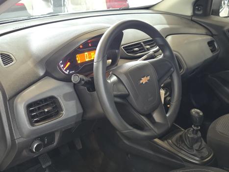 CHEVROLET Joy 1.0 4P FLEX JOY, Foto 14