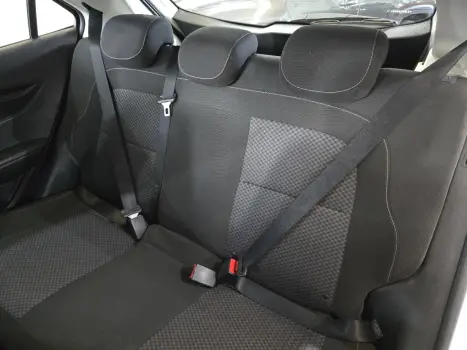 CHEVROLET Joy 1.0 4P FLEX JOY, Foto 16