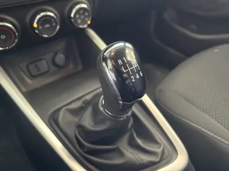 CHEVROLET Joy 1.0 4P FLEX LT, Foto 9