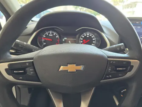 CHEVROLET Joy 1.0 4P FLEX LT, Foto 11