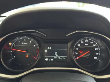 CHEVROLET Joy 1.0 4P FLEX LT, Foto 12