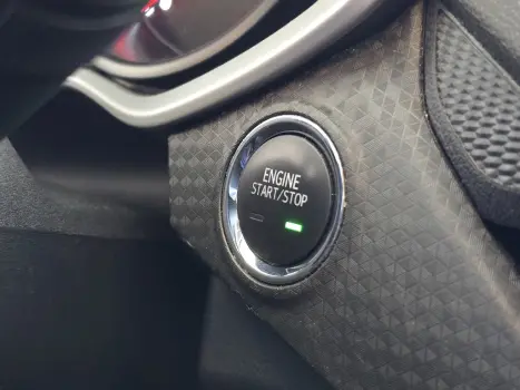 CHEVROLET Joy 1.0 4P FLEX LT, Foto 13