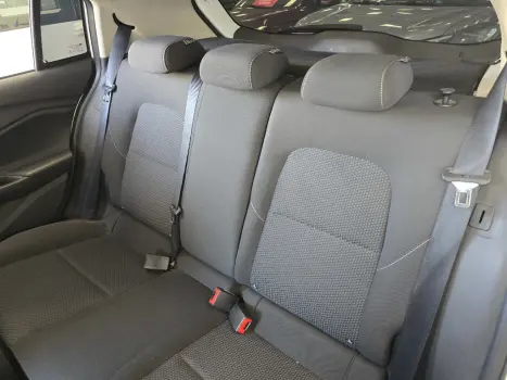 CHEVROLET Joy 1.0 4P FLEX LT, Foto 17