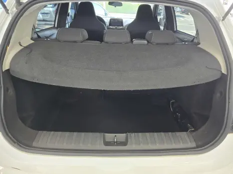 CHEVROLET Joy 1.0 4P FLEX LT, Foto 18