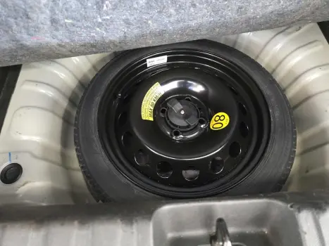 CHEVROLET Joy 1.0 4P FLEX LT, Foto 19