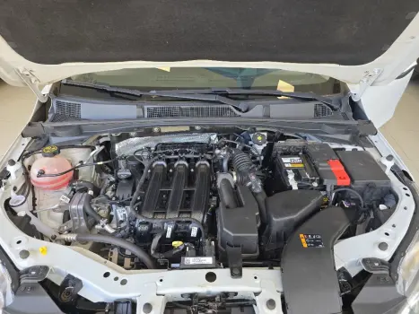 CHEVROLET Joy 1.0 4P FLEX LT, Foto 20