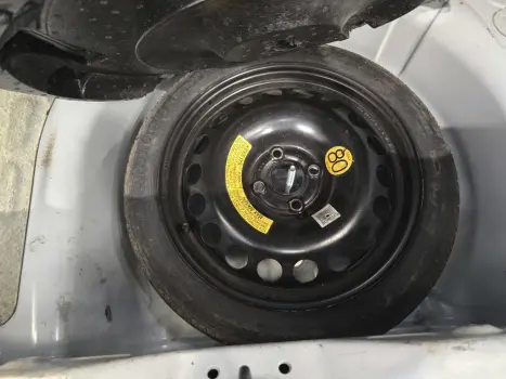 CHEVROLET Joy 1.0 4P FLEX JOY, Foto 18