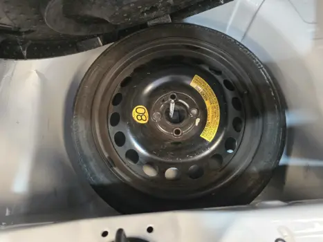 CHEVROLET Joy 1.0 4P FLEX JOY, Foto 17