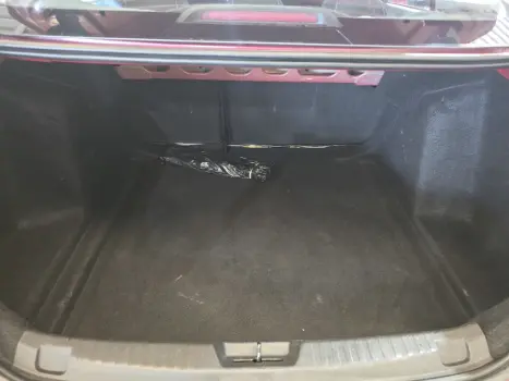 CHEVROLET Joy 1.0 4P FLEX LT, Foto 17