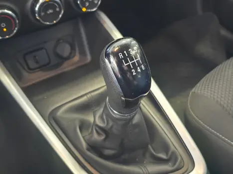 CHEVROLET Joy 1.0 4P FLEX LT, Foto 7