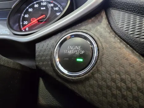 CHEVROLET Joy 1.0 4P FLEX LT, Foto 11