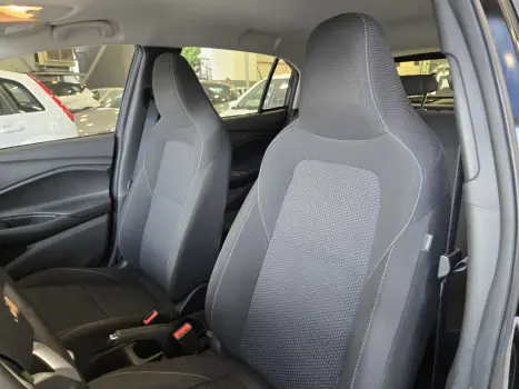 CHEVROLET Joy 1.0 4P FLEX LT, Foto 14